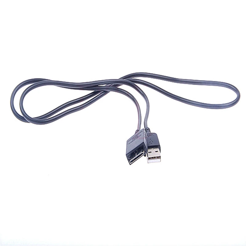 USB Cable Data Pour For Sony Walkman MP3 player A815 A816 A818 A826