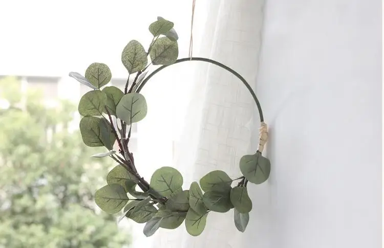 QQ20190421165055