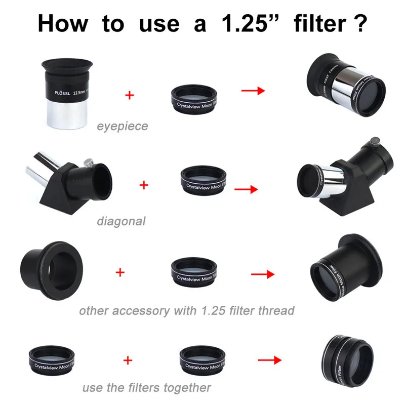 High Quality filter factory