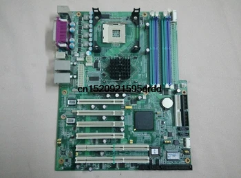 

AIMB-744G AIMB-744 Rev.A3 G-kong motherboard