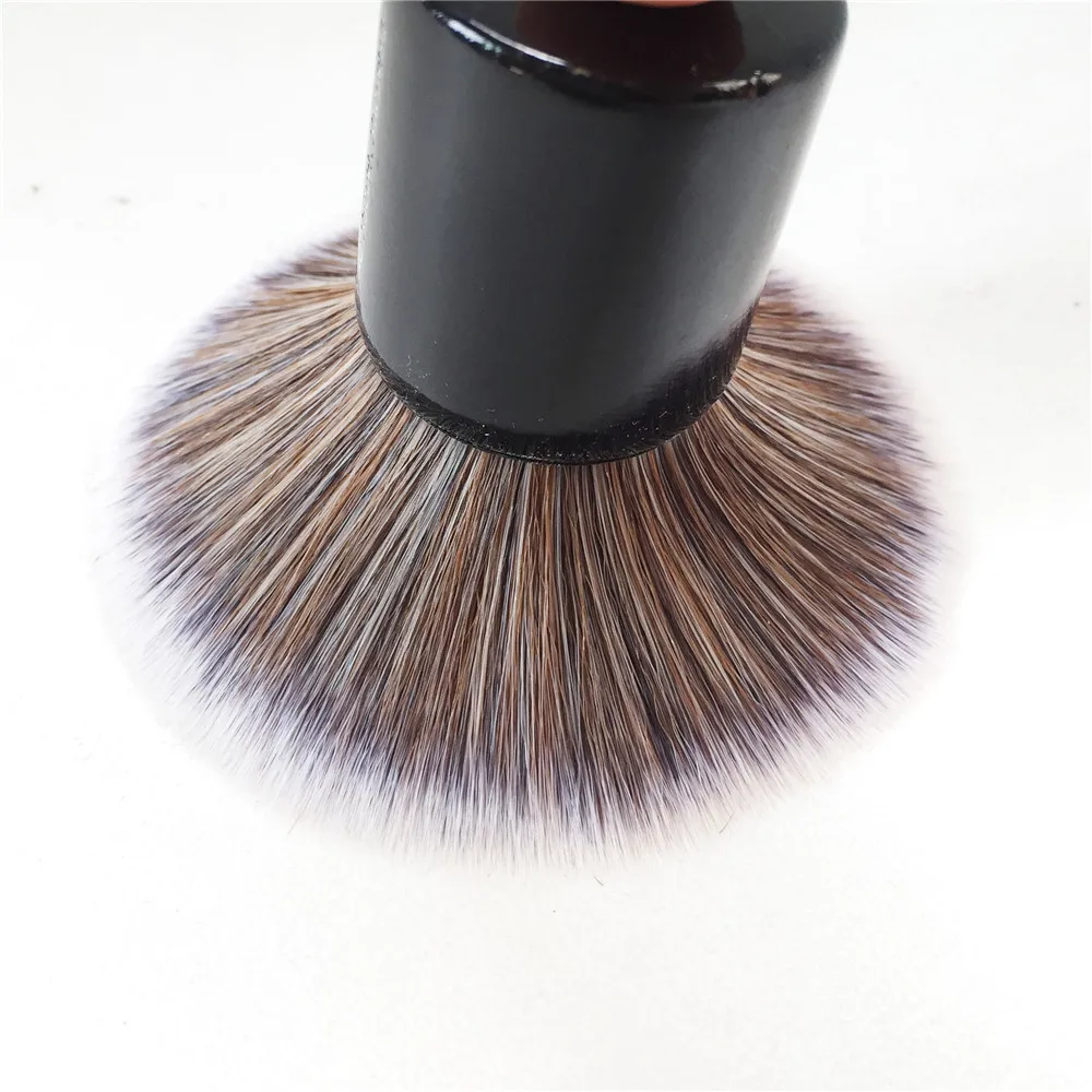 Sephora Pro Kabuki Brush 43 _ 3