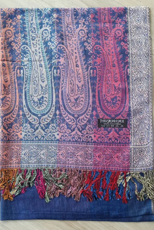 

Colorful womens autumn winter Wraps shawls Scarf Neckscarf headscarf Hijabs abt 9 pcs/lot #4000