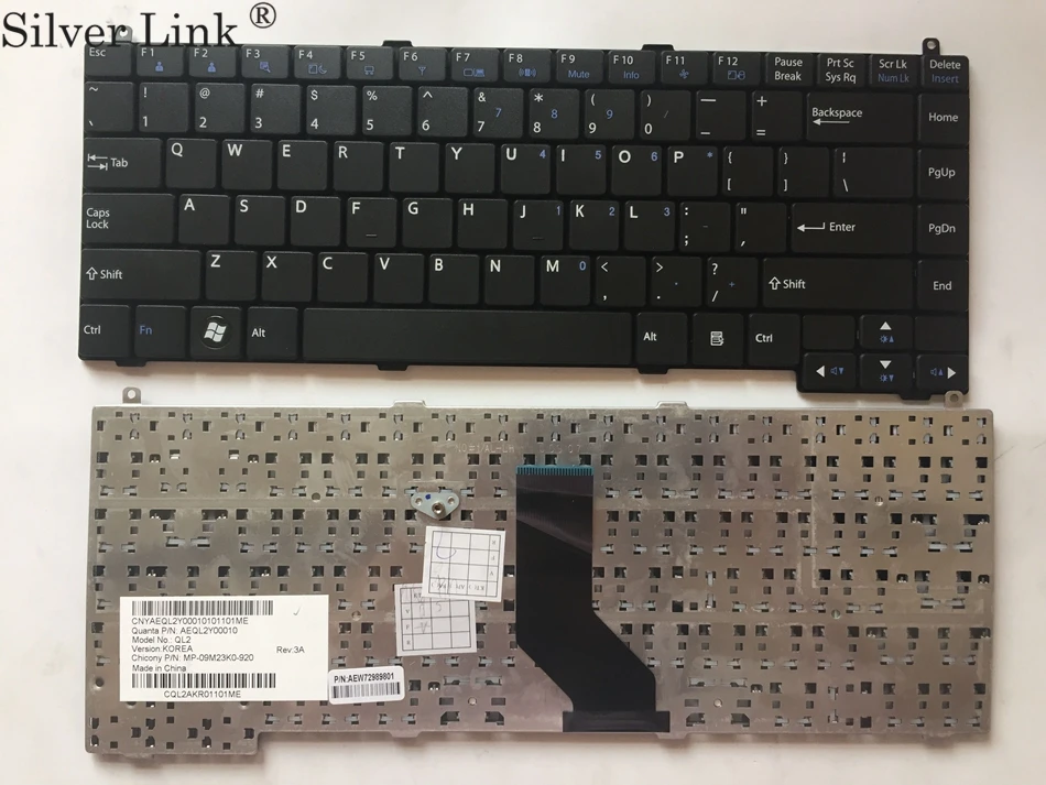 lg sunset keypad layout lg sunset keypad layout