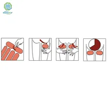 HTB1_301k