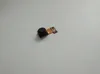 Mobile Phone Parts
