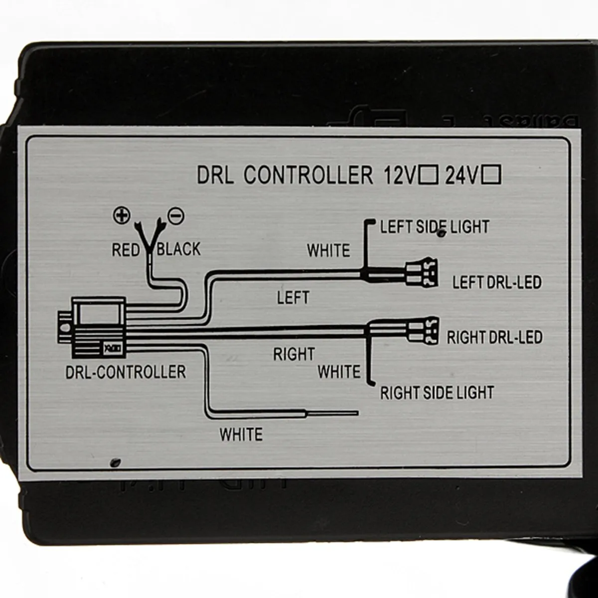 Дхо narva 4 led daytime tiger 12830. Running light перевод. Running light перевод. Running light перевод. Running light перевод.
