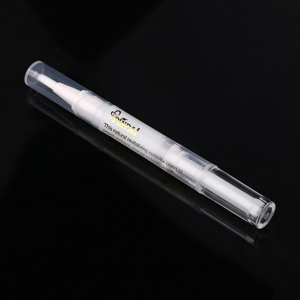 11 мл ручка с маслом для кутикулы для ногтей, смягчающая ручка, средство для лечения кутикулы, восстанавливающее масло для ухода за ногтями, восстанавливающее питание, масло, инструмент для маникюра