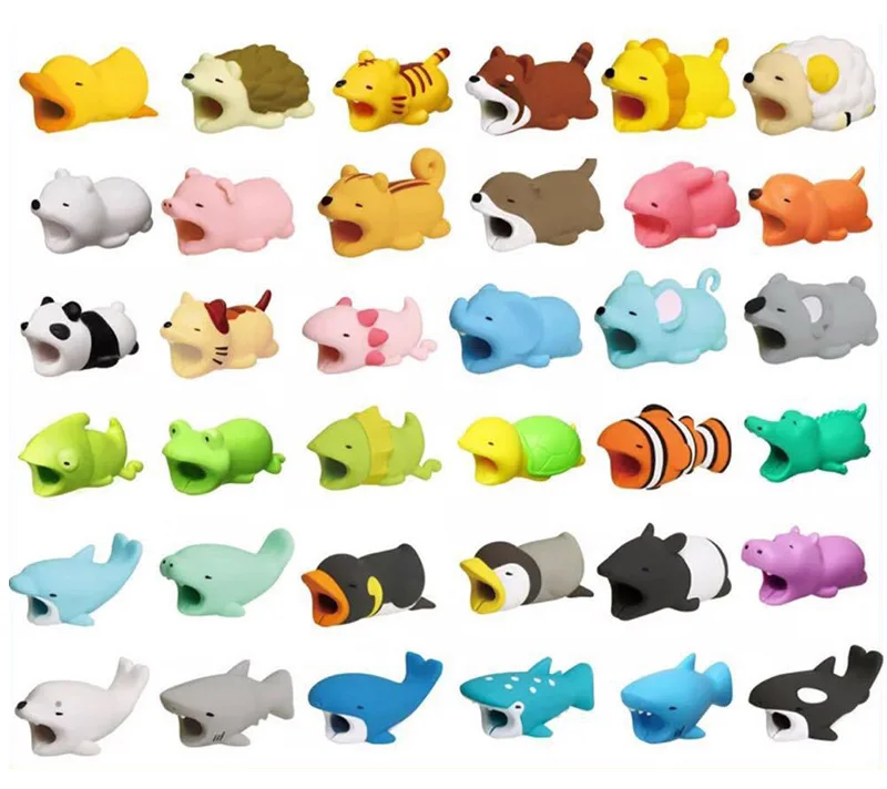 9175024926_2029879160