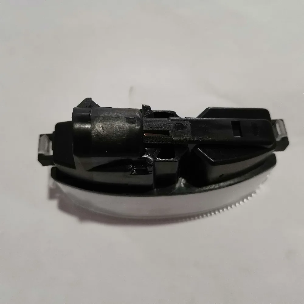 OEM 7700410754 задний номерной знак лампа для Renault Clio II Twingo|Абажуры| |