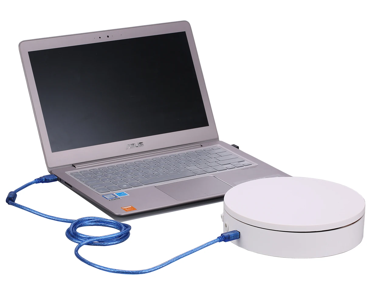 MT320RUWSL40 Поддержка дистанционного управления WIFI USB затвор вторичное развитие