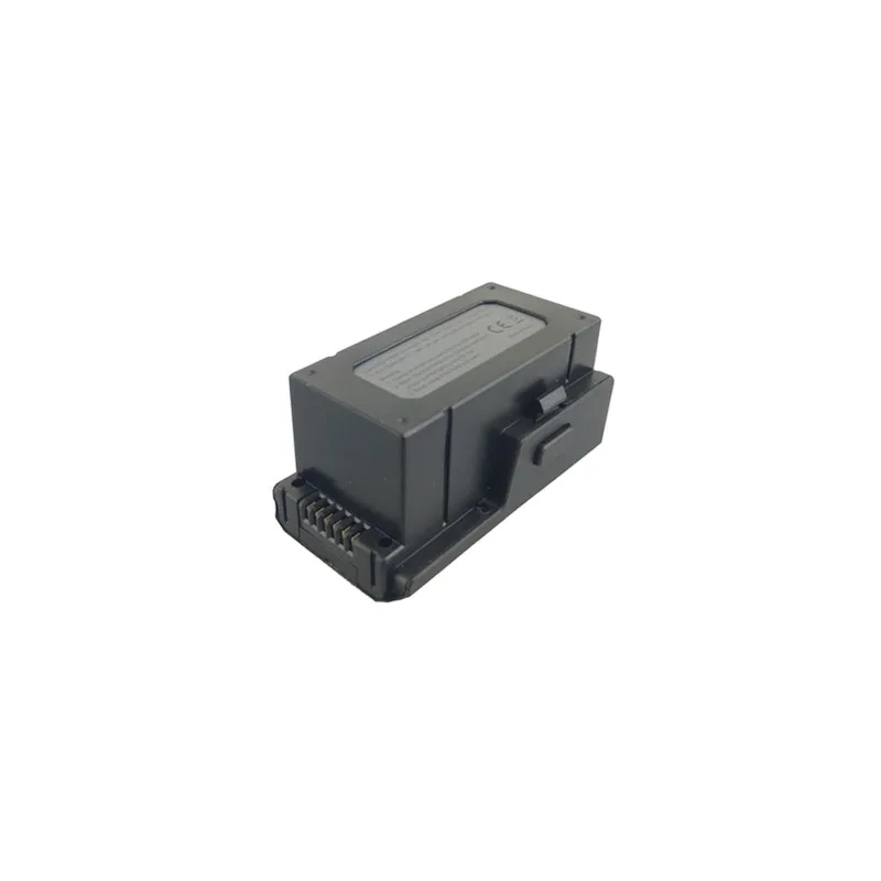 800_3