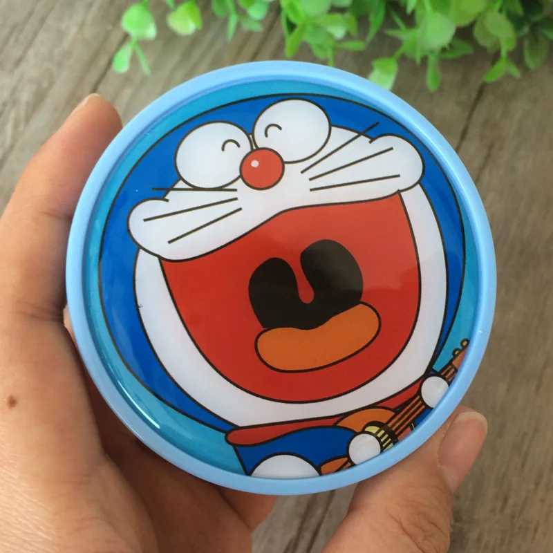 JKK0050 (3)