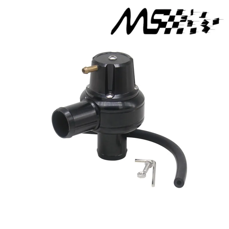 

New Blow Off Valve BOV fits for AUDI A4 8D2, B5,8D5, B5,8E2, B6,8E5, B6