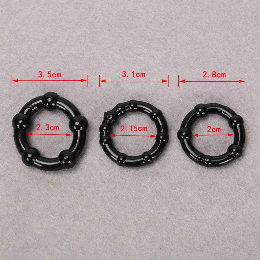 HTB1ecvSvL1TBuNjy0Fjq6yjyXXag