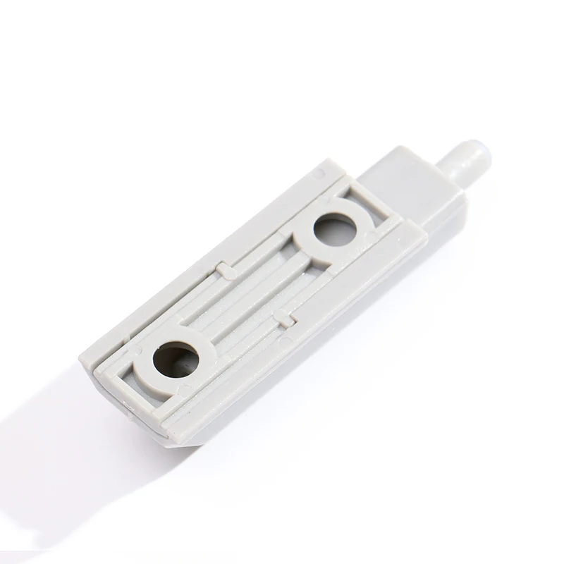 HTB1U.3uKVXXXXbbXXXXq6xXFXXXq