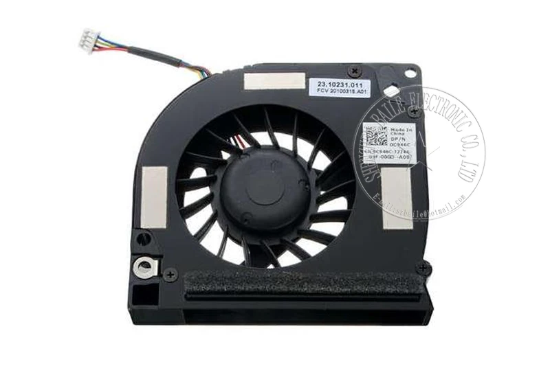 Кулер для 5500. Latitude 5400 вентилятор. dell latitude e5500. dell latitude 7520 вентилятор. dell latitude 3580 кулер для ноутбука.