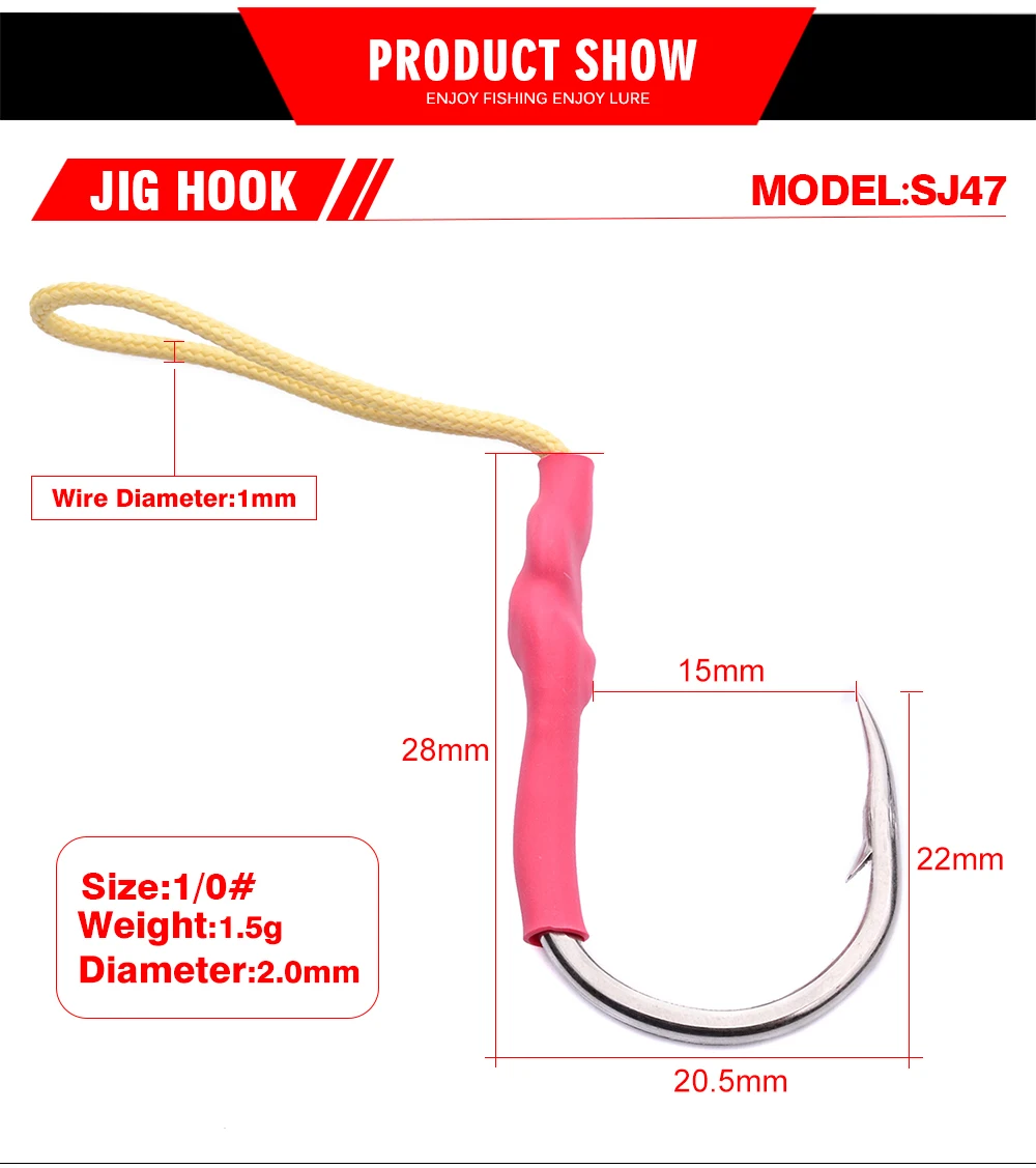 SJ47_03