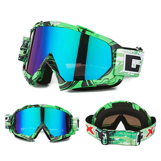 GXT-Multi-Objectif-Motoneige-Ski-Lunettes-lunettes-de-Soleil-UV-400-Snowboard-Ski-Lunettes-Coupe-Vent.jpg_640x640 (2)