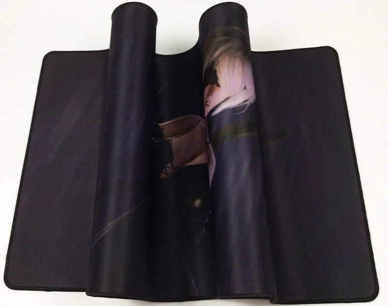 HTB1hv8QxeGSBuNjSspbq6AiipXaz