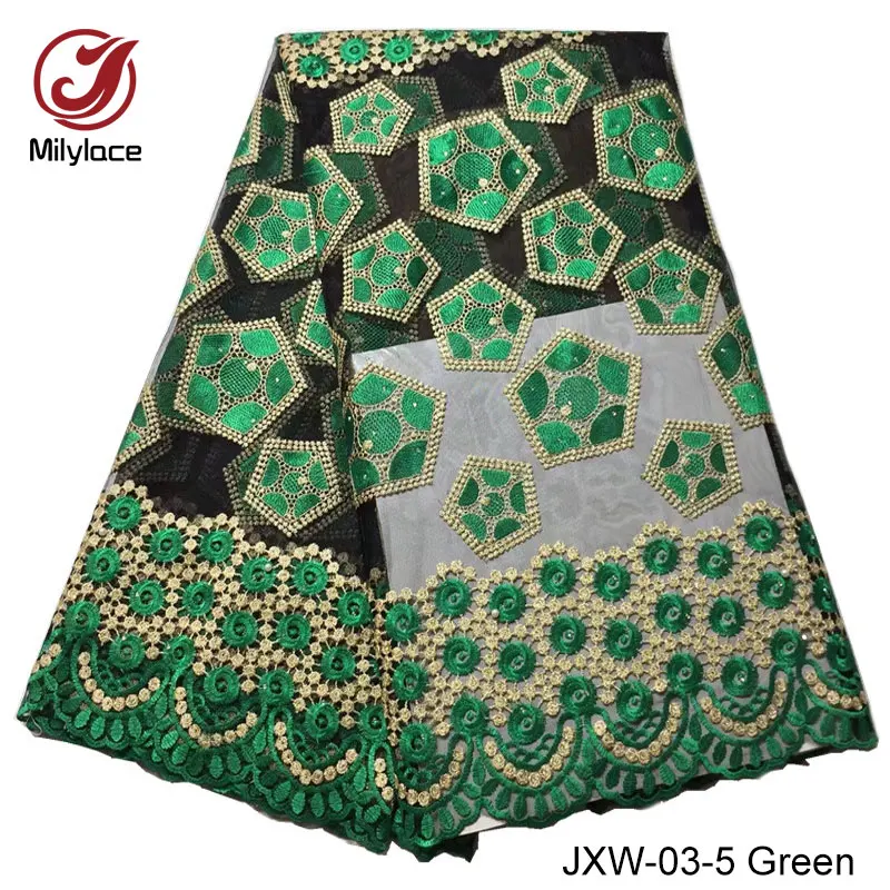 JXW-03-5