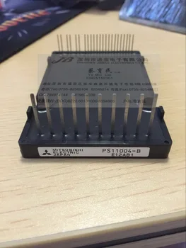 

New and original PS11004-B PS11004 B Power supply module