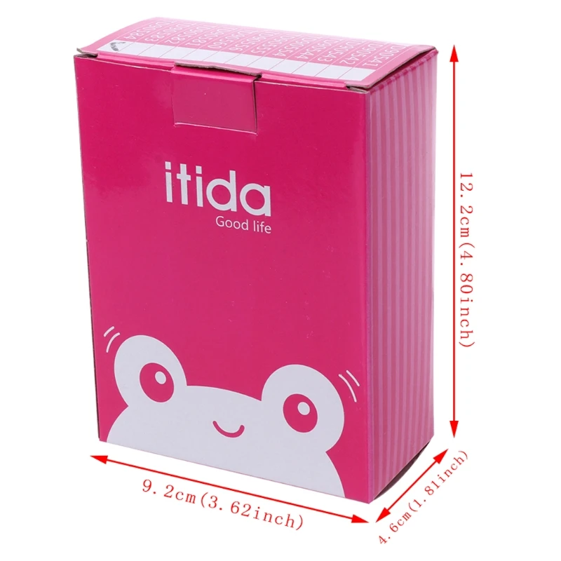 كيد خشبية نتظاهر اللعب أثاث لعبة إكسسوارات دمي أثاث منزل الدمى مصغرة حمام السرير غرفة المعيشة ألعاب أطفال هدية