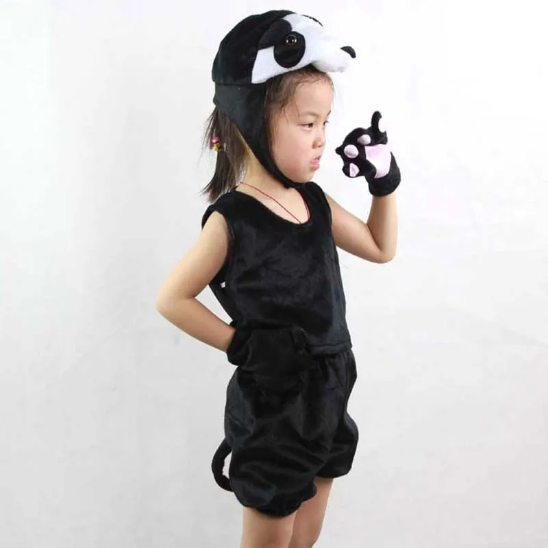 panda-costume-short-sleeve-2