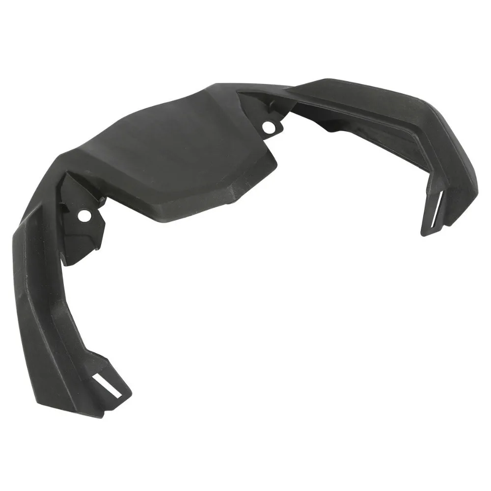 s-l1600 (3)