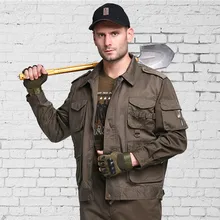 Новая военная тактическая куртка, повседневная, размера плюс, мульти-карман, спортивные куртки, для тренировок на открытом воздухе, треккинга, кемпинга, альпинизма, куртки, топы