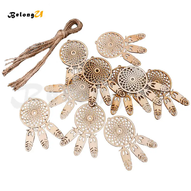 Wedding Party Decoration MUW-150- 09