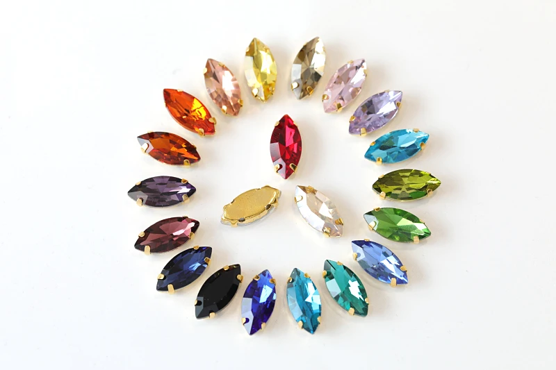 mix colors (3)(1)