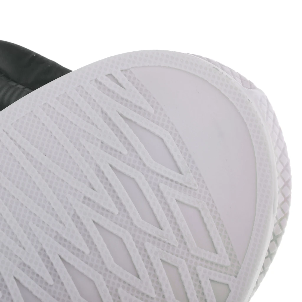 Waterproof Rain Shoes Covers for Women Men Anti Slip Lightweight Rain Snow Boots Cover Overshoes with Drawstring Closure
