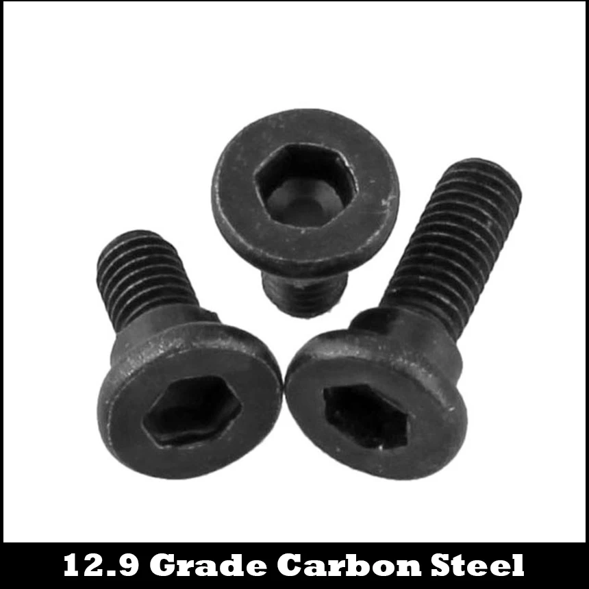 M3 M3 4 5 6 8 M3x4 5 6 8 12 9 Grade Carbon Steel Hex Hexgaon Socket
