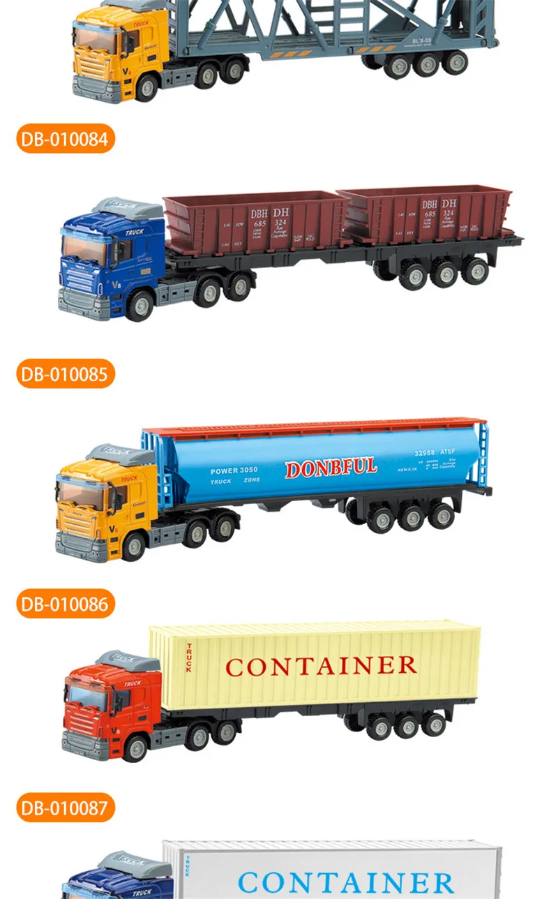 engineer vehicle toys (8)