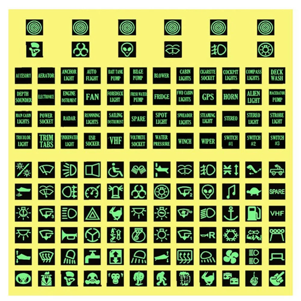 299404_no-logo_299404-1-12