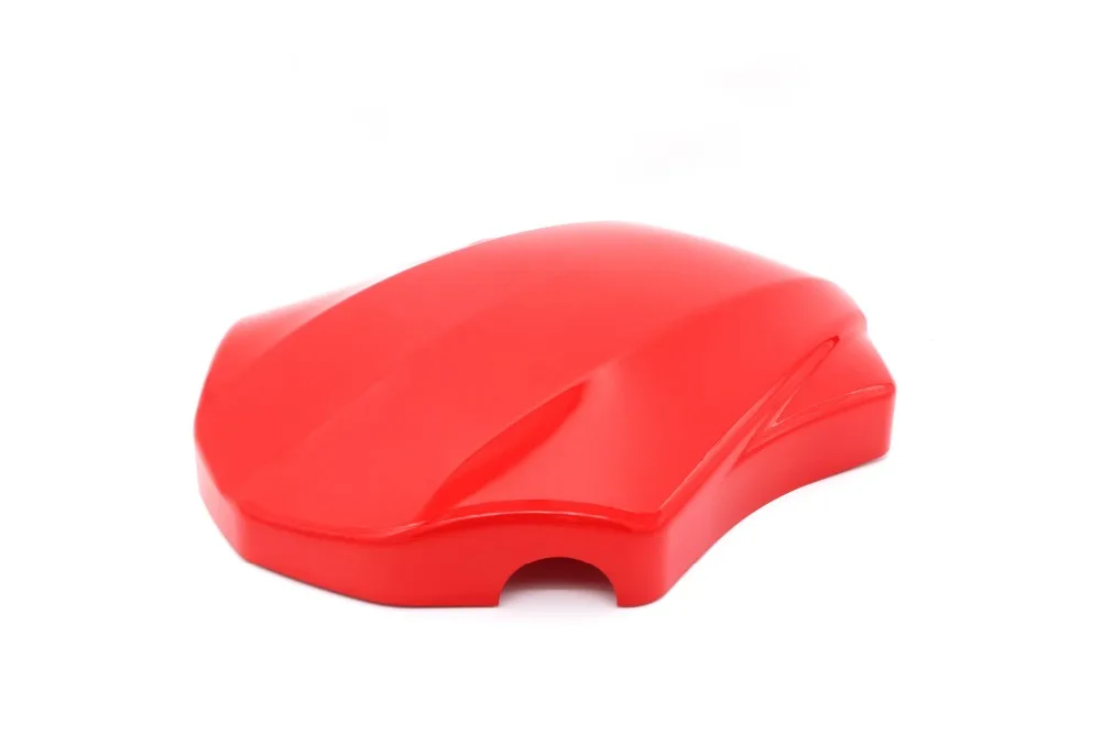 1PC PART2 E410 Plant Protection Drone Rack Hood Cover 1300mm Wheelbase Waterproof Spraying Drone Components Accessories