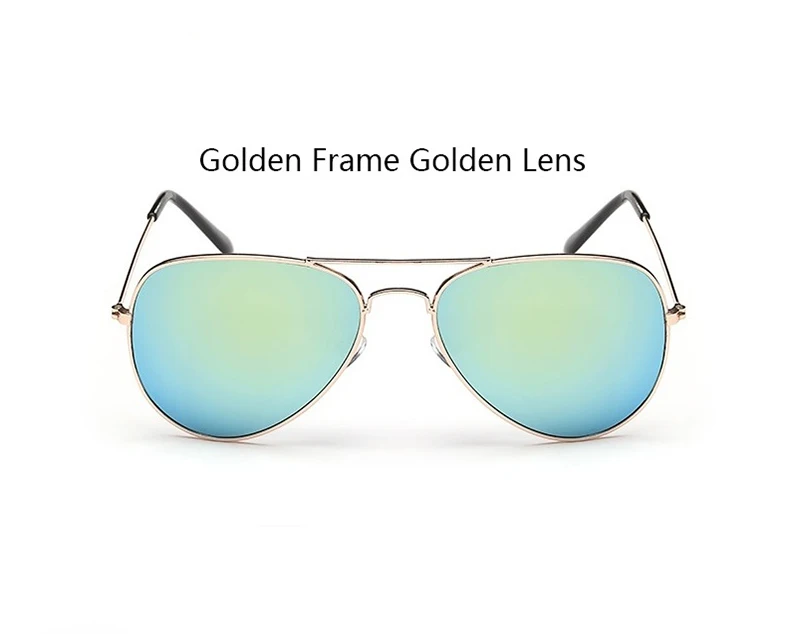 RBROVO 2021 Pilot Sunglasses Women/Men Top Brand Designer Luxury Sun Glasses For Women Retro Outdoor Driving Oculos De Sol ray ban sunglasses women