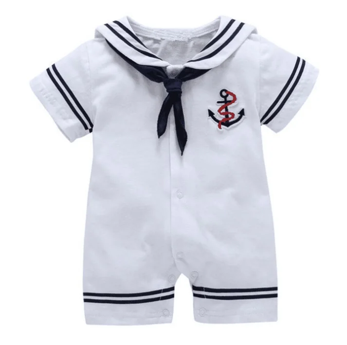 QQ20190927220521