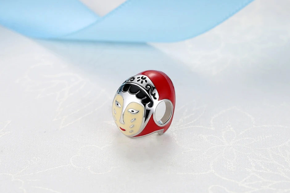 SHP5025 (3)