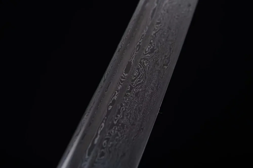 aadeb76db48ed22467548b36124b8736