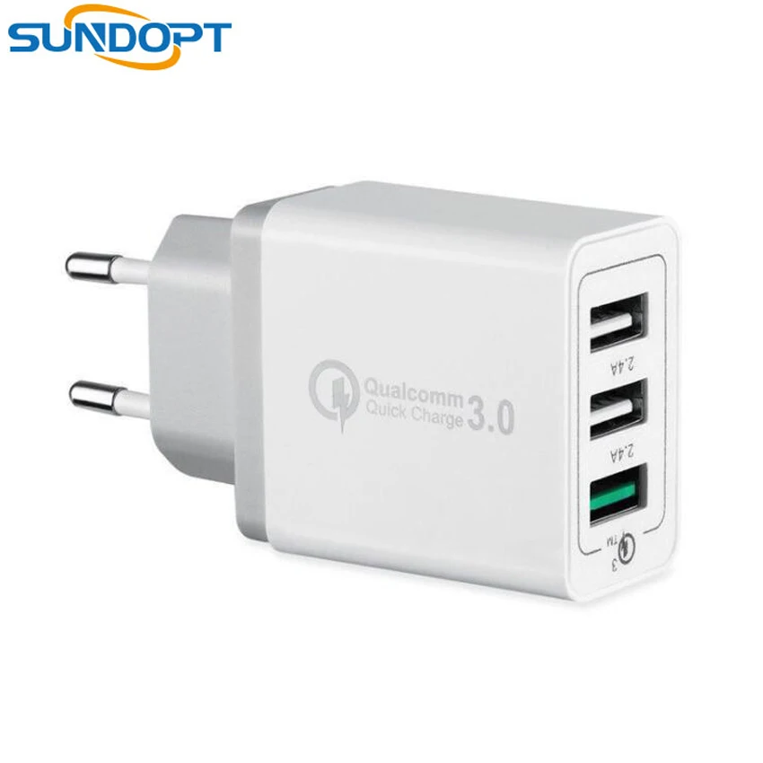 Fast charge qc 3.0. Адаптер qc 3.0. qc3.0 быстрая зарядка. qc3.0+usb-c fast charger:. адаптер питания quick charge 3.0.