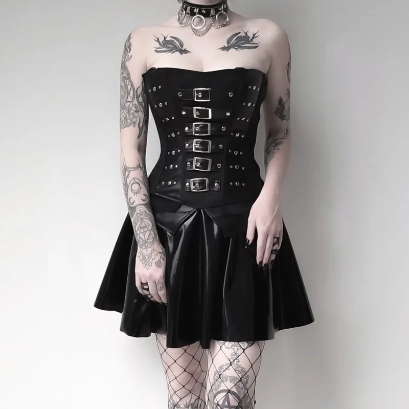 37379597_1682698951827270_2328244678161334272_n