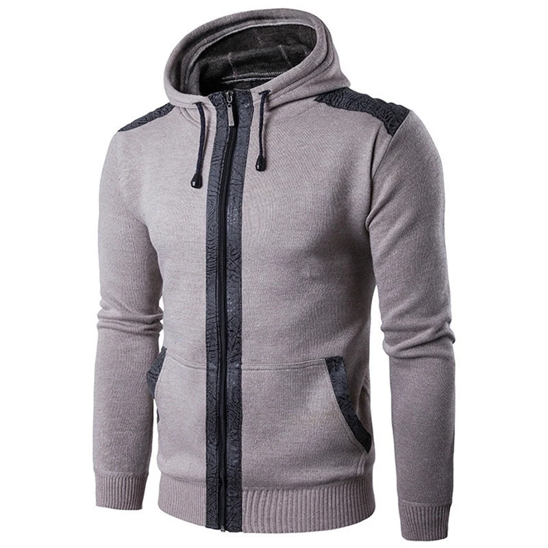 men's fashion hoodies & sweatshirts
