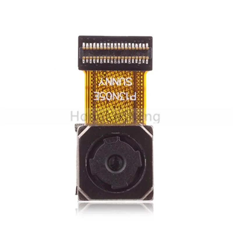 10 PCS/1 PCS OEM Rear Camera for Huawei Honor 5X X5 GR5 | Мобильные телефоны и аксессуары