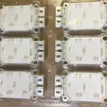 SEMiX202GB12E4S SEMIX302GB12E4S SEMIX302GB12E4s SEMiX202GB12E4s