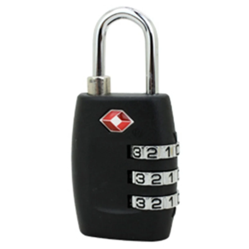 кодовый замок fuaro plz-29-03b code. кейс с кодовым замком. кодовый замок 3 цифры. кодовый замок на чемодан кодовый с 6 цифрами. кодовый замок 3 цифры.