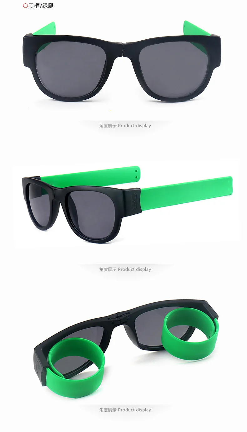 clix glasses