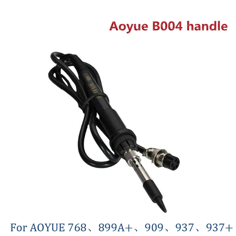 5D840D948EF726E083111BF8B575E4A3