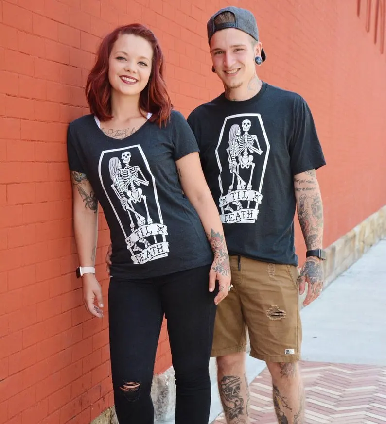 il_794xN.1336990147_rzmr