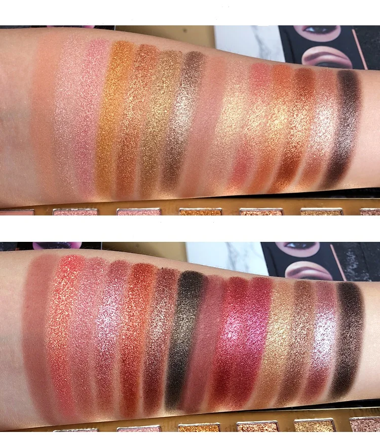 Eyeshadow-Palette-42-Color-Makeup-Professional-Long-Lasting-Matte-Shimmer-Eyeshadow-Pallete-Pigmented-EyeShadow-Makeup-Pallete (4)